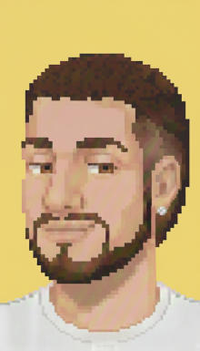 Avatar ElRinconDeOlea